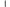 Belltech Shock Absorber Nitro Drop 2