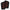 AlphaRex 16-21 Toyota Tacoma LUXX LED Taillights Blk/Red w/Activ Light/Seq Signal 680000