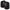 Spyder Dodge Ram 1500 13-14 13-14 LED Tail Lights LED Model only - Blk Smke ALT-YD-DRAM13-LED-BSM 5077578