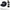 HKS Flat Brim Cap No. 87 - Oil Color 51007-AK529