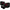 Spyder 98-05 Lexus GS300 /GS400 4pc LED Tail Lights - Black (ALT-YD-LGS98-LED-BK) 5084415