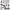 All Balls Racing 96-20 Suzuki DR650SE Linkage Bearing Kit 27-1104