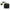 Arrowhead Polaris 12V Reg/Rect 230-22161