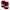 SPYDER Xtune Ford Ranger 01-11 OEM Style Tail Lights -Dark Red ALT-JH-FR06-OE-RSM 9028533