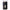 ANZO LED Bulbs Universal LED 1157 Amber - 18 LEDs 1 3/4in Tall 809026