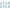 Camburg 2.50 Front Hub Seal Retainer Kit CAM-010172