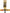 PRP 5.2 Harness - Gold