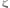 aFe MACHForce XP 4in DPF-Back SS Exhaust 5/07-10 GM Diesel Trucks V8-6.6L (td) LMM