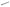 COMP Cams Camshaft CB 300BR-8 11-704-9