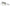 Belltech DRIVE LINE KIT 94-98 DODGE RAM EXT. CAB 4988