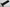 HKS CARBON PLUG COVER 4G63 (Lancer Evolution IV - IX) 45999-AM002