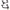 Camburg 2024 Ford Ranger Uniball Performance UCA CAM-110311
