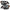 ANZO 2008-2012 Chevy Malibu Crystal Headlight Black Amber 121532