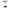 Akrapovic Car tree BMW M2 P-CM-CT20