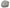 aFe POWER Street Series Rear Diff Cover Raw w/ Machined Fins Ford F-250/350 23-26 (Sterling 11.6)