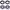 All Balls Racing Wheel Bearing Kit 25-1027