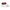 COMP Cams Drive Belt System Chevy SB-We 5100
