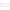 Cometic Gasket Cometic Chevrolet Gen-1 Small Block V8 .060in Fiber Valve Cover Gasket - Splayed Valve Heads C5390-060