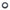 Yukon Gear Dodge Magna/Steyr Front Pinion Nut