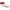Arrowhead Polaris Reg/Rect. 230-22111