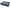 aFe MagnumFLOW Air Filter Pro 5R 11-13 GM Diesel Trucks V8 6.6L (td) LML