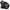 SPYDER Xtune Mercedes Benz W210 E-Class 00-02 Projector Headlights Black PRO-CL-MW21099-BK 5021977