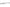 Whiteline Nissan Armada 17-23; Infiniti QX56/QX80 11-23 Heavy Duty Adjustable 38mm Swaybar BNF86