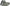 Gt3000/Gt920 Faceshield Dark Smoke