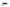 SPL Part BMW F2X/F3X Front Lower Control Arms