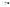 Whiteline Plus 8/06-8/09 Pontiac G8 / 04-06 GTO Front Caster Correction Control Arm Front Lower Inne W83172
