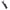 AutoMeter Gauge Mount A-Pillar Full Triple 2-1/16in.X2 2-5/8in.X1 Caprice/Impala 92-96 12235