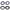 All Balls Racing 17-23 Yamaha YFZ50 Wheel Bearing Kit Rear 25-1726