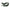 SPL Part S550 Mustang Rear Upper Arms