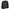 AlphaRex 97-03 Ford F150 / 99-16 Ford F250/F350/F450/F550 LUXX-Series LED Tail Lights - Black/Red 658003