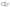 Belltech ANTI-SWAYBAR SETS 5424/5525 9903