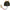 Arrowhead Honda/Yamaha Relay 240-58012