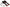 AIRLIFT 98-05 Lexus GS300,98-00 GS 400,01-05 GS 430 - Rear Kit