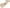 3D MAXpider 2018-2020 Honda Accord Kagu 2nd Row Floormats - Tan L1HD09821502
