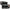 SPYDER 06-08 Dodge Ram 1500 LED Headlights - Black PRO-YD-DR06PL-BK 5088178