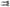 SPL Part Rear Traction Arms S13/S14/Z32/R32/R33/R34