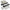 BD Diesel 19- Ram 1500 5.7L Exhaust Manifold Kit 1041467