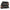 AlphaRex 04-08 Ford F-150 (No 2004 Heritage) NOVA-Series LED Proj HL Chrome w/Actv Light / Seq. Sig 880130