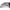Covercraft 2025+ GMC Yukon UVS100 Custom Sunscreen - Silver UV11939SV