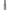 Camburg L/T Steering Extension (M14 x 2.12in.) CAM-010196