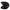 SPYDER Chevy Cobalt 05-10 Projector Headlights CCFL Halo LED Blk Smke PRO-YD-CCOB05-CCFL-BSM 5078698