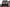 Hi-Lite Overland Toyota Tacoma Rear Bumper 3rd Gen (2016-2023)