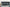 Toyota Tundra Bed Rack - DRIFTR Topper (Add-on)