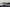DRIFTR Toyota Tundra Roof Rack (2022-2026)