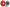Action Clutch 06-10 Mazda 5 2.3L (23EW) Non-Turbo Ironman Sprung (Street) Clutch Kit ACR-0827-SPR
