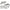 Chevrolet GM Truck SUV 4.8 5.3 1-3/4 Shorty Exhaust Headers Polished Silver Ceramic 99-13